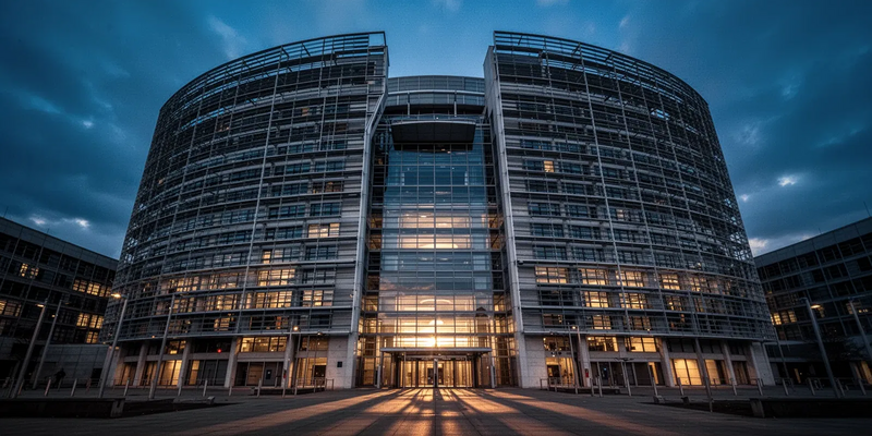 EU-Staaten stoppen Aufweichung der DSGVO - Foto: über boerse-global.de