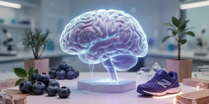 Magdeburg gründet Zentrum für Hirngesundheit - Foto: über boerse-global.de