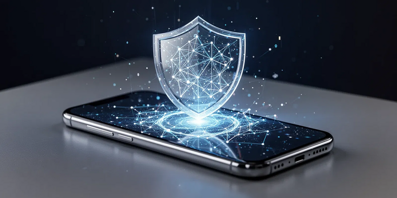 Google bringt KI-Betrugsschutz auf Samsung Galaxy S26 - Foto: über boerse-global.de