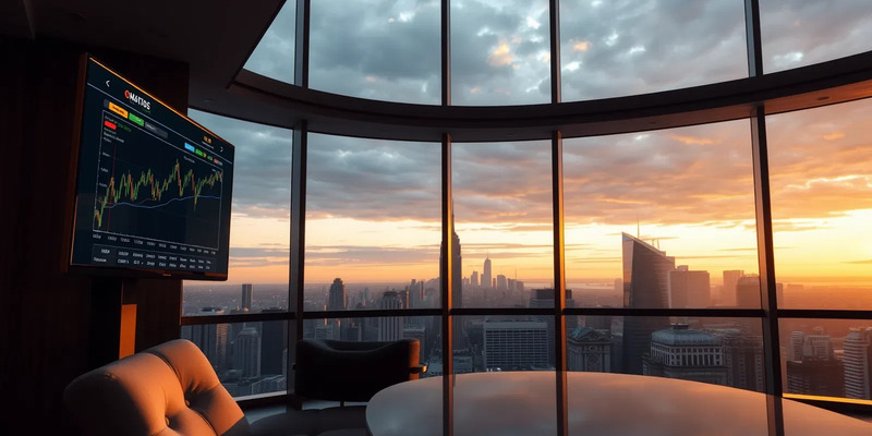 Betriebsratswahlen 2026: Warum Grundlagenseminare jetzt entscheidend sind - Foto: über boerse-global.de