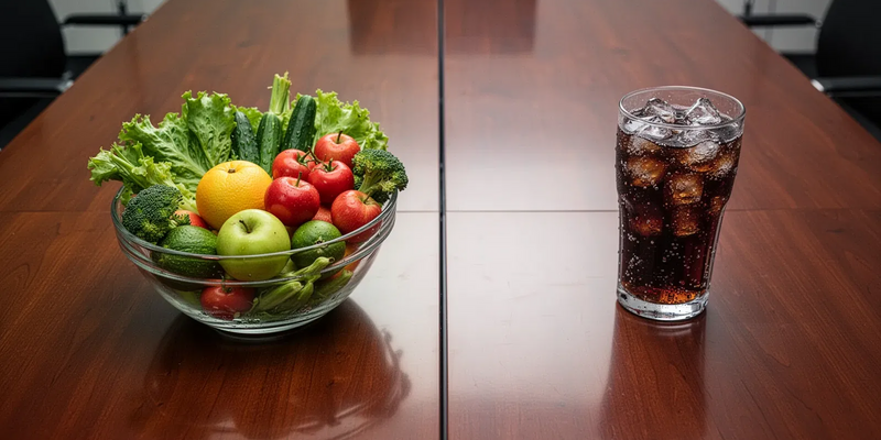 Deutschland tritt globalem Netzwerk gegen Hungerkrisen bei - Foto: über boerse-global.de