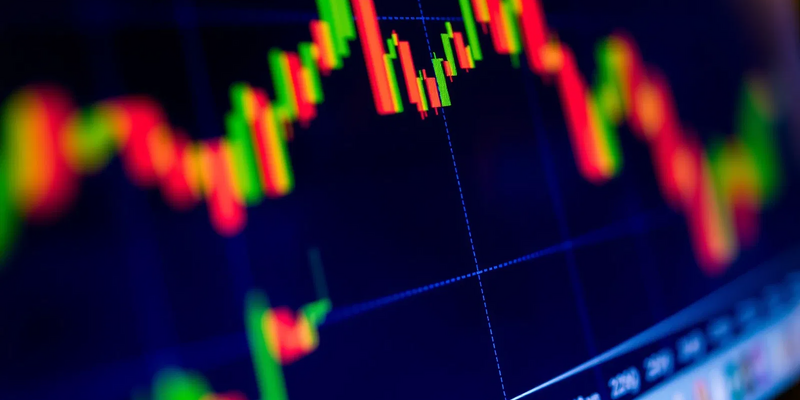 Microsoft Edge: KI-Assistent startet automatisch bei Outlook-Links - Foto: über boerse-global.de