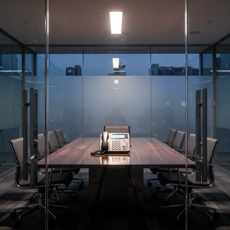 VW-Verfahren zeigt: Hinweisgeberschutz ist Chefsache - Foto: über boerse-global.de