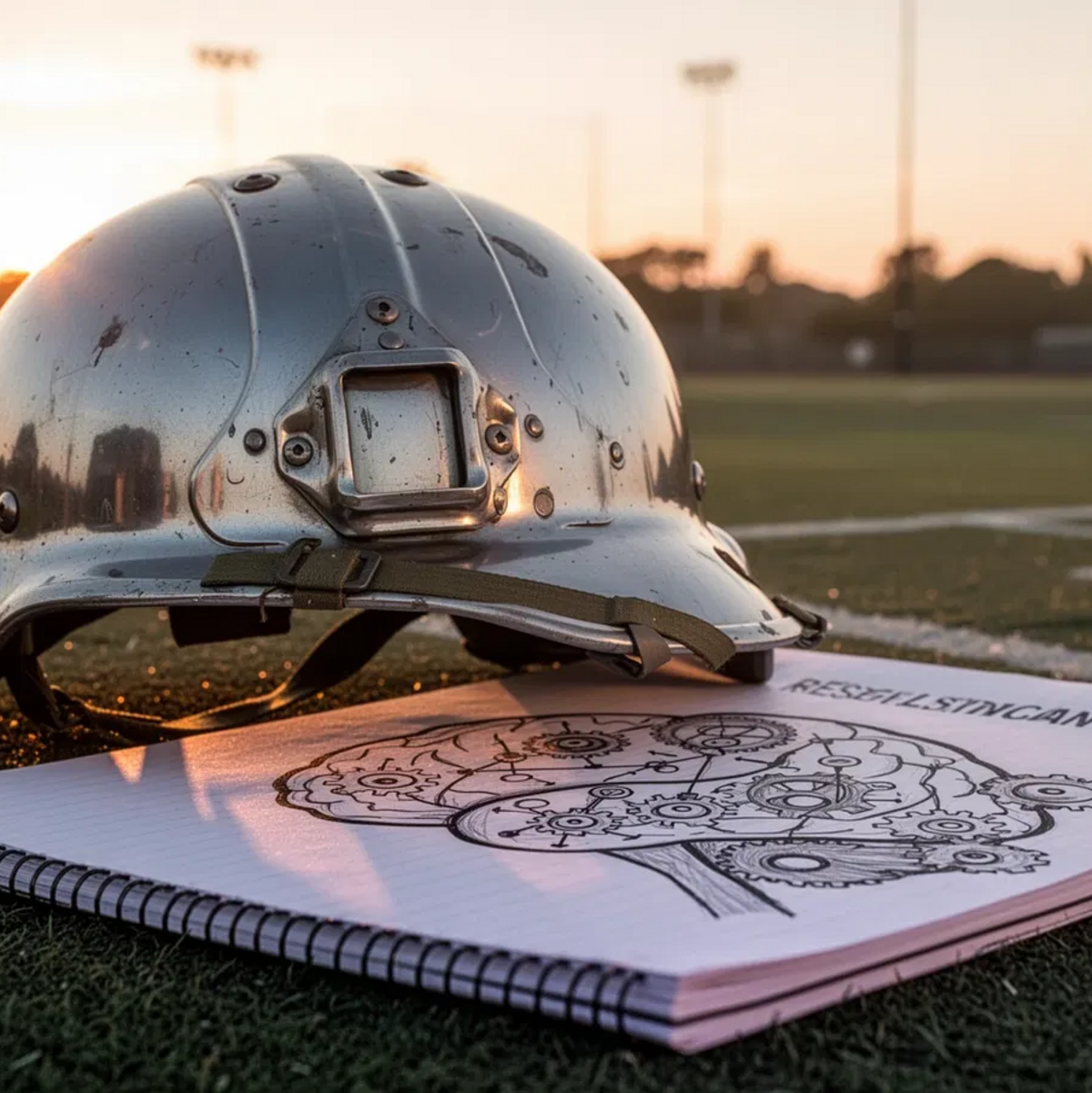 Bundeswehr führt Resilienztraining in Grundausbildung ein - Foto: über boerse-global.de