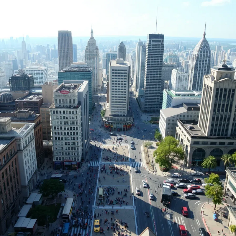 OpenAI macht London zu seinem wichtigsten KI-Forschungszentrum - Foto: über boerse-global.de