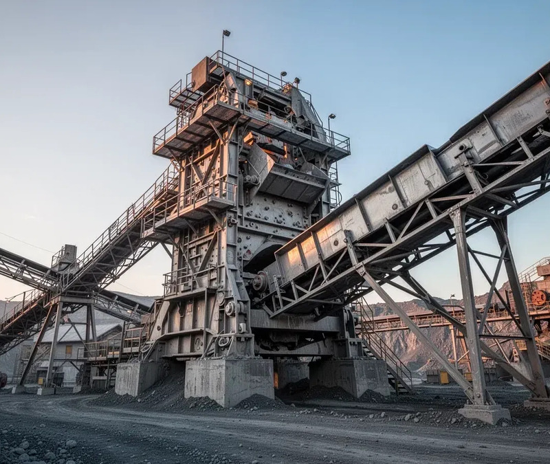 Almonty Aktie: Kursziel vervielfacht - Foto: über boerse-global.de