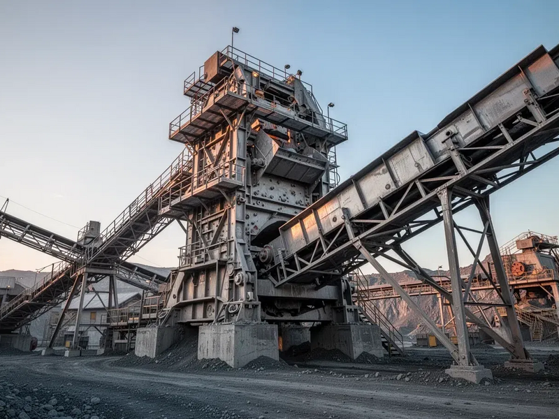 Almonty Aktie: Kursziel vervielfacht - Foto: über boerse-global.de