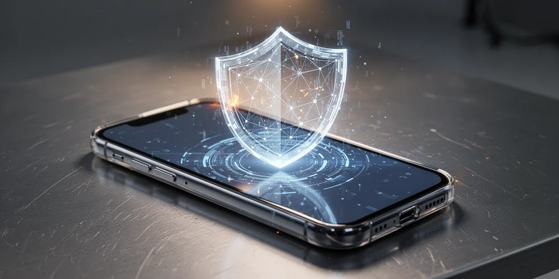 Apple und Google schalten Diebstahlschutz für alle frei - Foto: über boerse-global.de