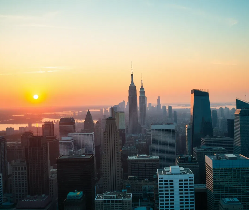 Intervallfasten: Neue Studie entzaubert Abnehm-Mythos - Foto: über boerse-global.de