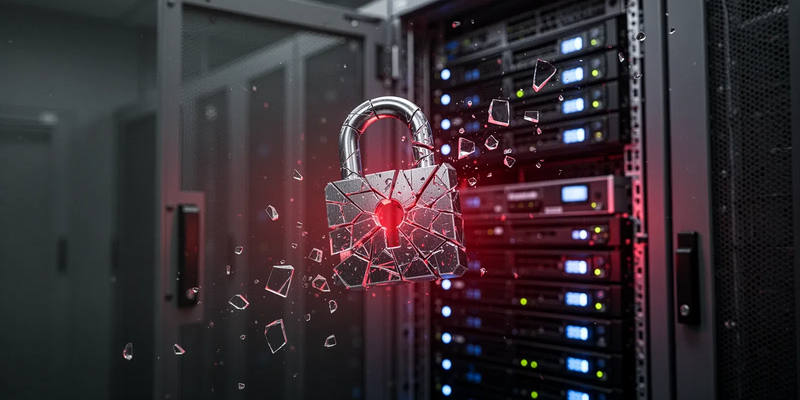 CarGurus: Daten von 12 Millionen Nutzern nach Hacker-Angriff geleakt - Foto: über boerse-global.de