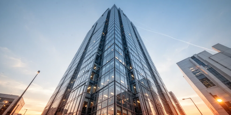 SUKU: Strategische Expansion geplant - Foto: über boerse-global.de