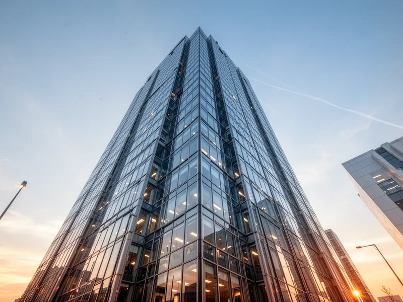 SUKU: Strategische Expansion geplant - Foto: über boerse-global.de