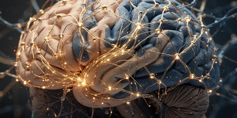 Salk Institute erklärt 2026 zum Jahr der Gehirngesundheit - Foto: über boerse-global.de