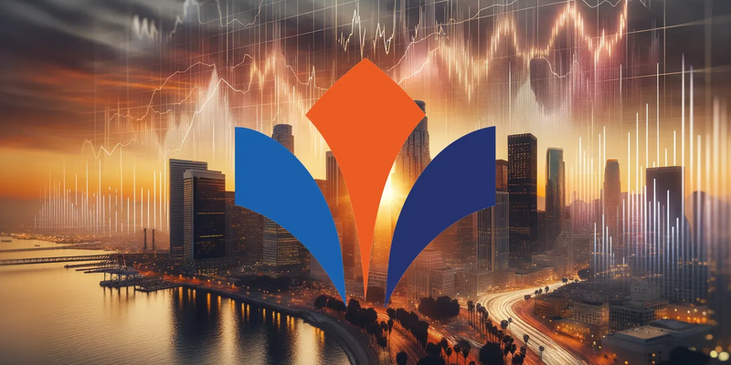 Zura Bio Aktie: Finanzierung gesichert - Foto: über boerse-global.de