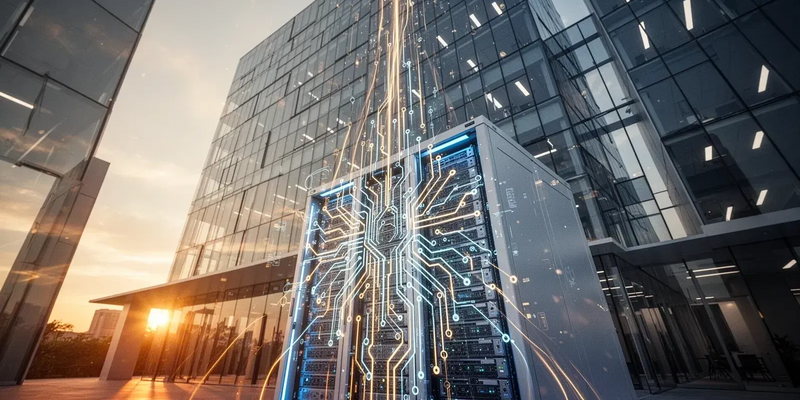 Atlassian Aktie: KI-Offensive gestartet - Foto: über boerse-global.de