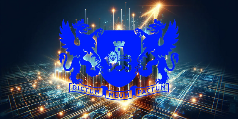 London Stock Exchange Aktie: Milliarden-Rückkauf angekündigt - Foto: über boerse-global.de