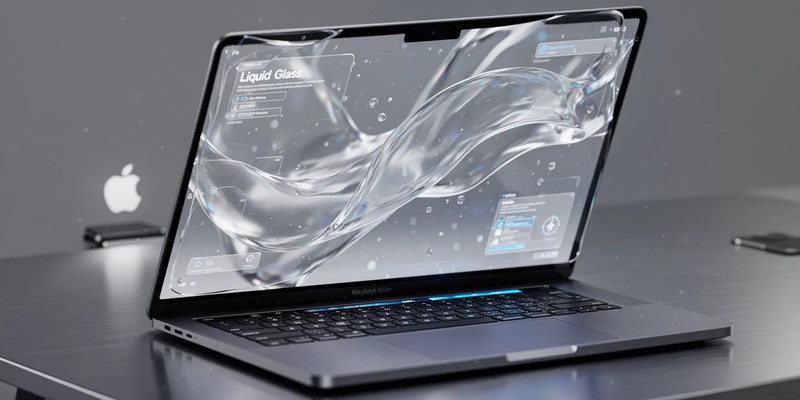 Apple stellt macOS 26.4 Beta 2 vor – Ende der Intel-Ära naht - Foto: über boerse-global.de