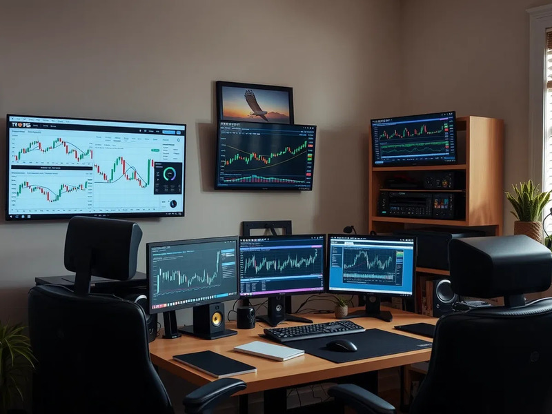 KI-Bildgeneratoren: Globale Datenschutz-Allianz schlägt Alarm - Foto: über boerse-global.de