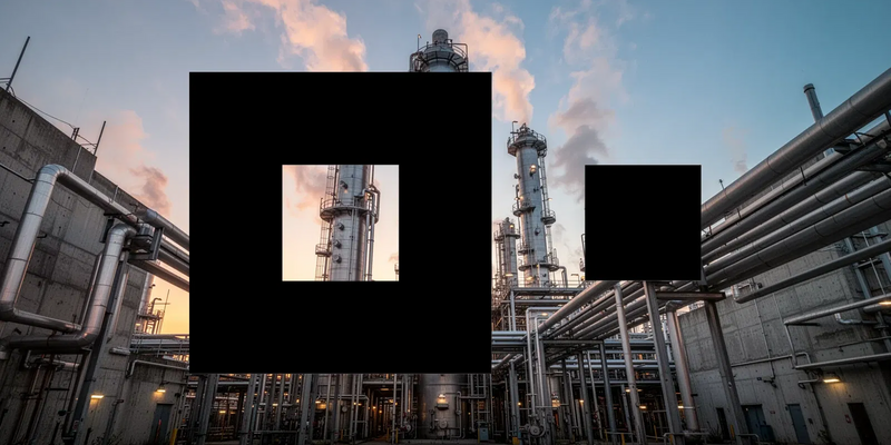 BASF Aktie: Emissionshandel als Kurstreiber - Foto: über boerse-global.de