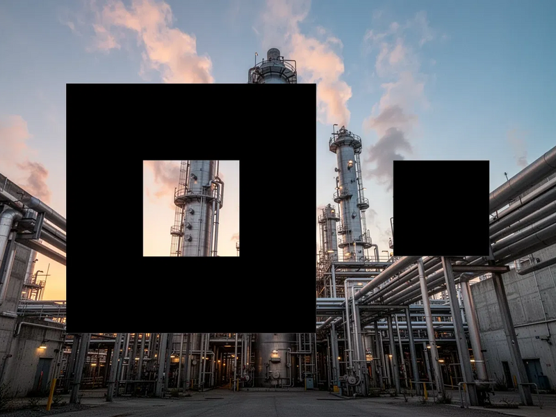 BASF Aktie: Emissionshandel als Kurstreiber - Foto: über boerse-global.de