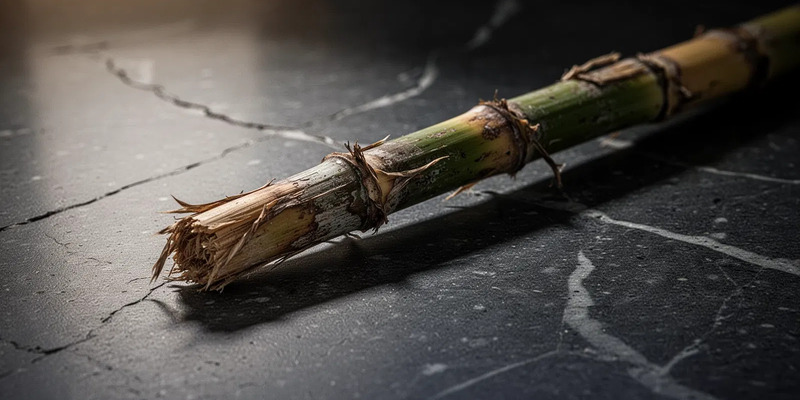 WisdomTree Sugar ETF: Fünfjahrestief - Foto: über boerse-global.de