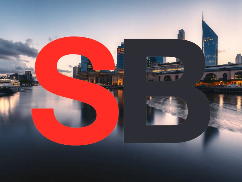 Sangui Biotech Aktie: Lizenzerlöse rückläufig - Foto: über boerse-global.de