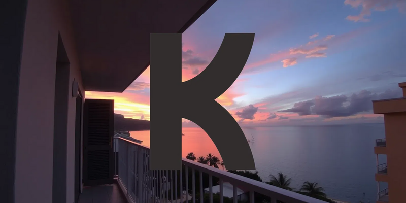 Kemira Aktie: Preisaufschlag angekündigt - Foto: über boerse-global.de