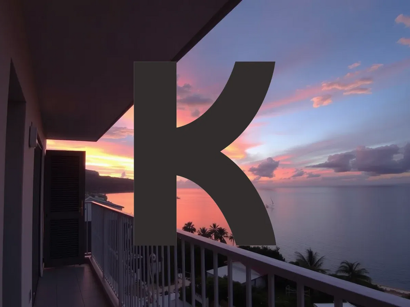 Kemira Aktie: Preisaufschlag angekündigt - Foto: über boerse-global.de