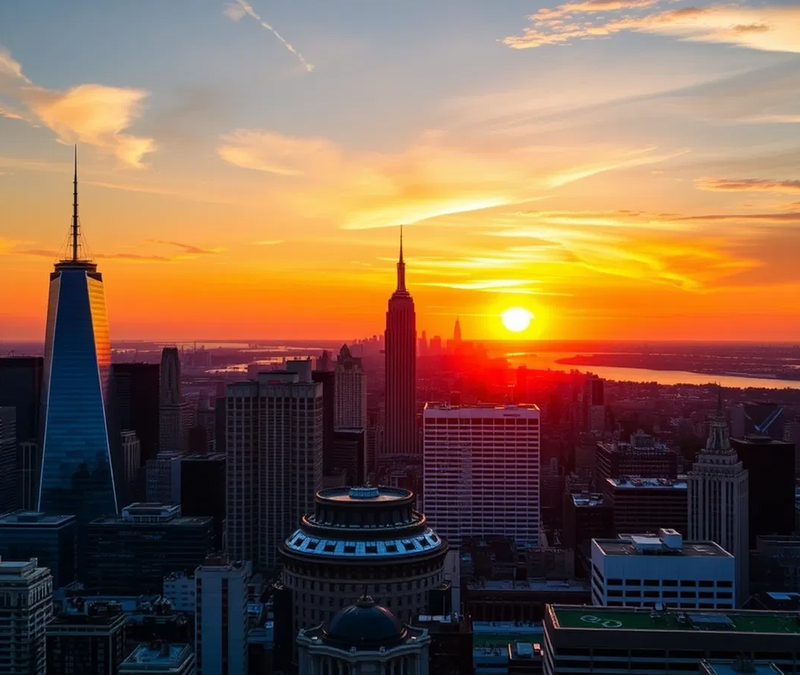 Sernova Aktie: Strategische Anpassung - Foto: über boerse-global.de