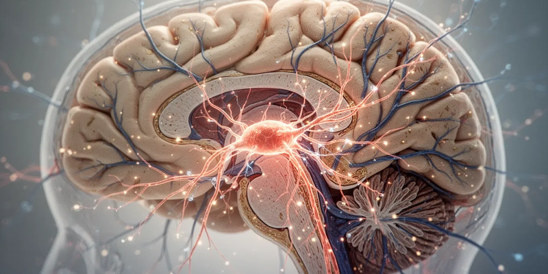 Super-Ager: Gehirne bilden bis ins Alter neue Nervenzellen - Foto: über boerse-global.de