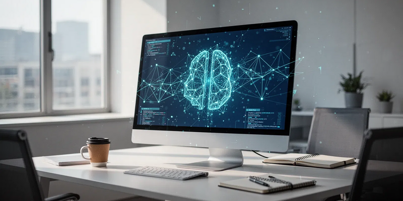 Microsoft Teams: KI-Upgrade macht Meetings intelligenter - Foto: über boerse-global.de