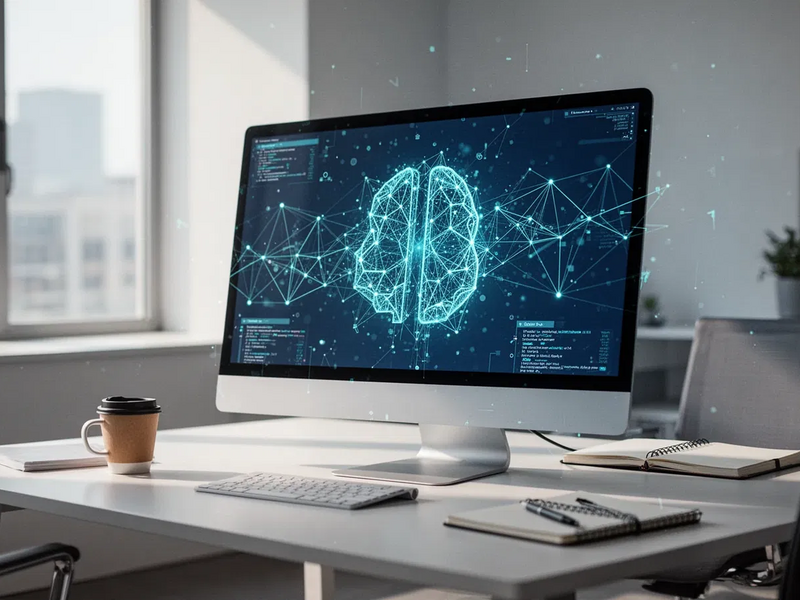 Microsoft Teams: KI-Upgrade macht Meetings intelligenter - Foto: über boerse-global.de