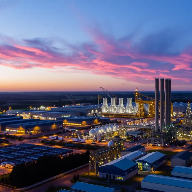 Google-API-Lücke gefährdet Gemini-KI und Nutzerdaten - Foto: über boerse-global.de