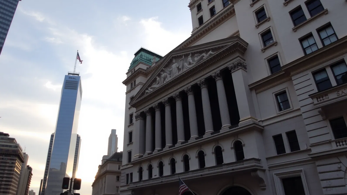 FOKUS WOHNEN DEUTSCHLAND stoppt Auszahlungen an Anleger - Foto: über boerse-global.de