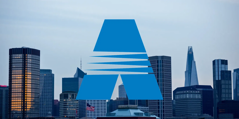 Atos Aktie: KI-Umbau forciert - Foto: über boerse-global.de