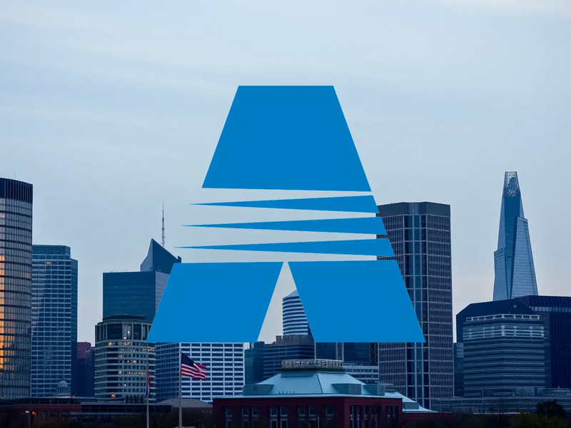 Atos Aktie: KI-Umbau forciert - Foto: über boerse-global.de