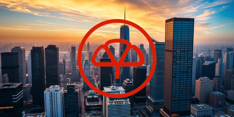 Mapfre Aktie: Expansion im Fokus - Foto: über boerse-global.de