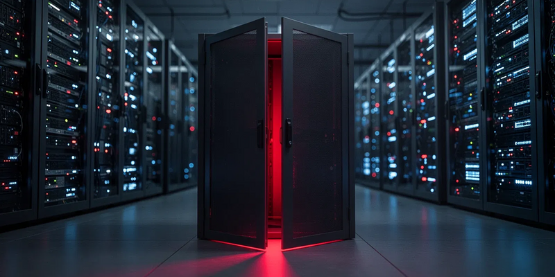 Cyber Exposure Management wird zur Überlebensfrage für Unternehmen - Foto: über boerse-global.de