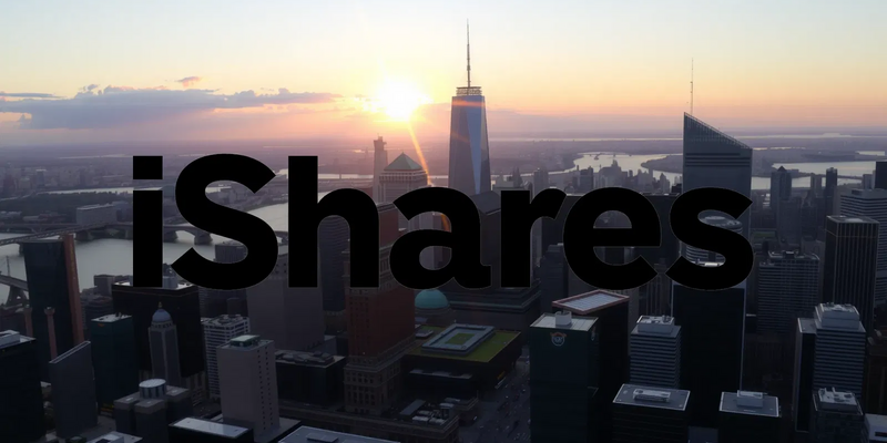 Invesco Asia Dragon Aktie: Aktienrückkauf - Foto: über boerse-global.de