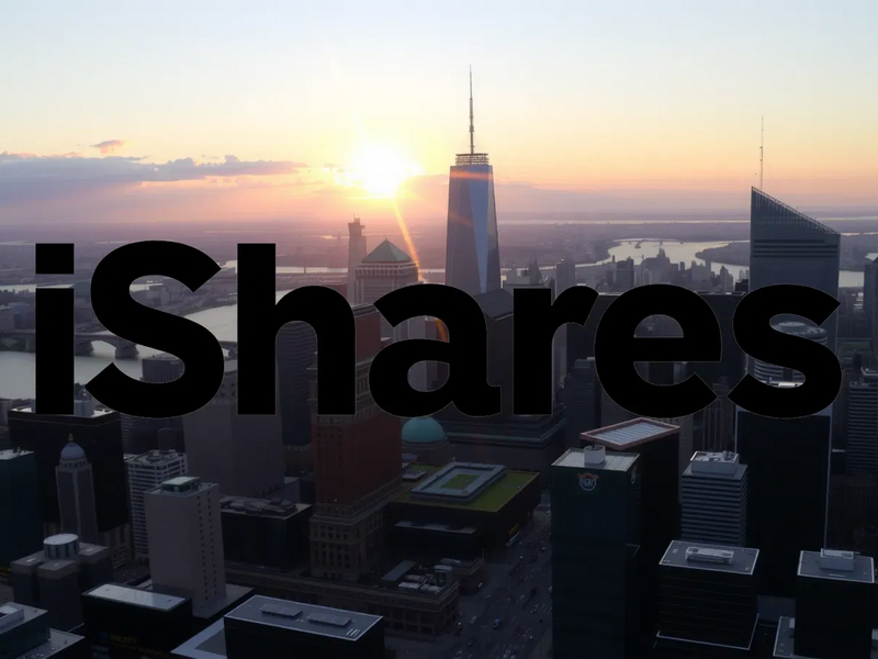 Invesco Asia Dragon Aktie: Aktienrückkauf - Foto: über boerse-global.de