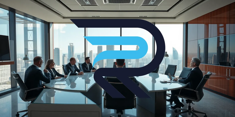 Rekor Systems Aktie: Harter Sparkurs - Foto: über boerse-global.de