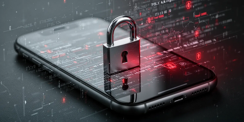 Android-Trojaner Oblivion und KI-Phishing bedrohen Millionen Smartphones - Foto: über boerse-global.de