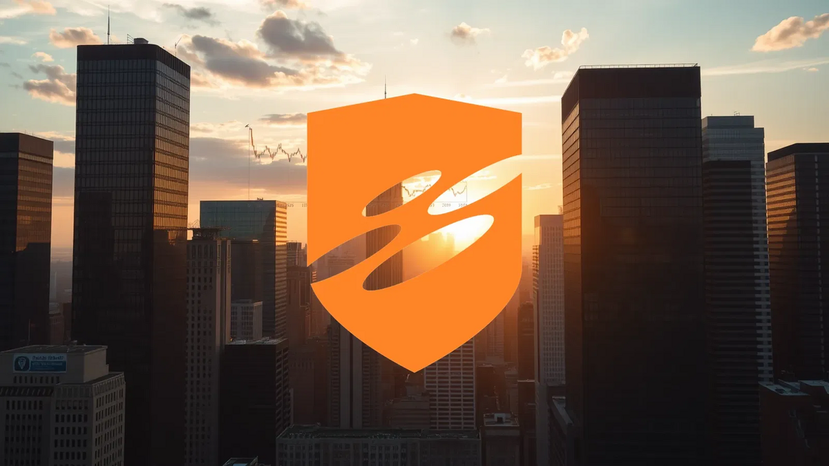 DroneShield Secures Major Defense Contract Following Strong Financial Outlook - Foto: über boerse-global.de