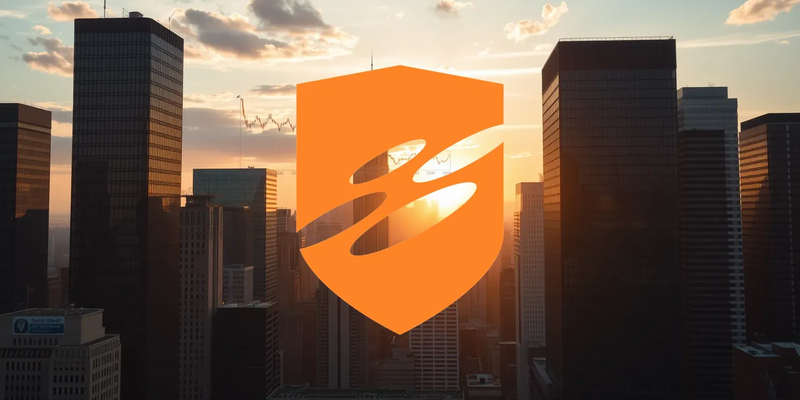 DroneShield Secures Major Defense Contract Following Strong Financial Outlook - Foto: über boerse-global.de