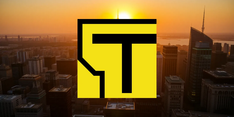 Technogym Aktie: Kurs auf Rekordniveau - Foto: über boerse-global.de