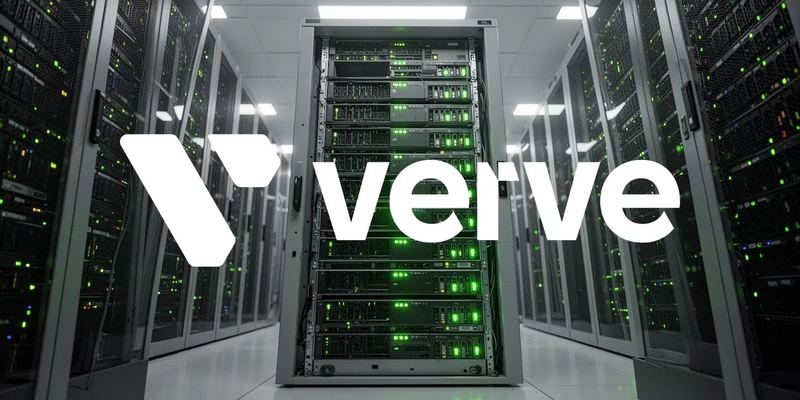 Verve Group Aktie: Operativer Aufwärtstrend - Foto: über boerse-global.de