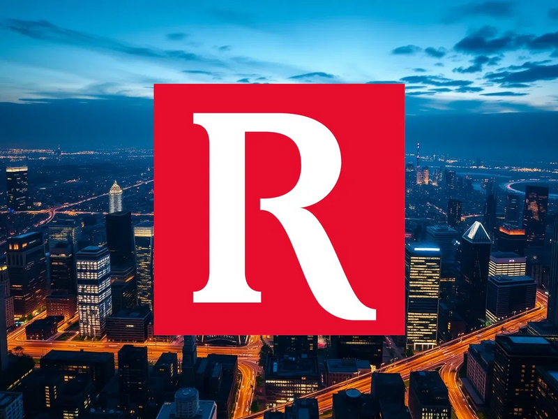 Strategic Copper Partnership Emerges as Rio Tinto Addresses Growth Concerns