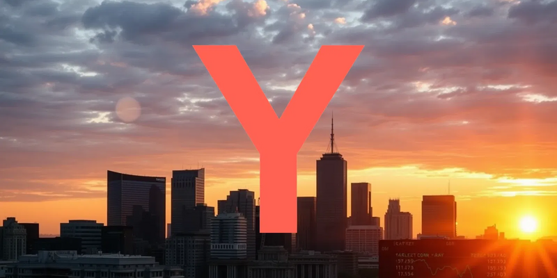 Yougov Aktie: Suche nach Boden - Foto: über boerse-global.de