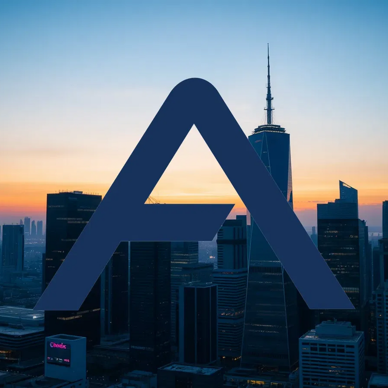 Arista Networks Aktie: AI-Ziele erhöht - Foto: über boerse-global.de