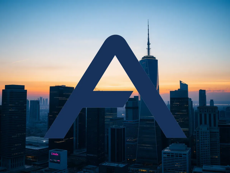 Arista Networks Aktie: AI-Ziele erhöht - Foto: über boerse-global.de